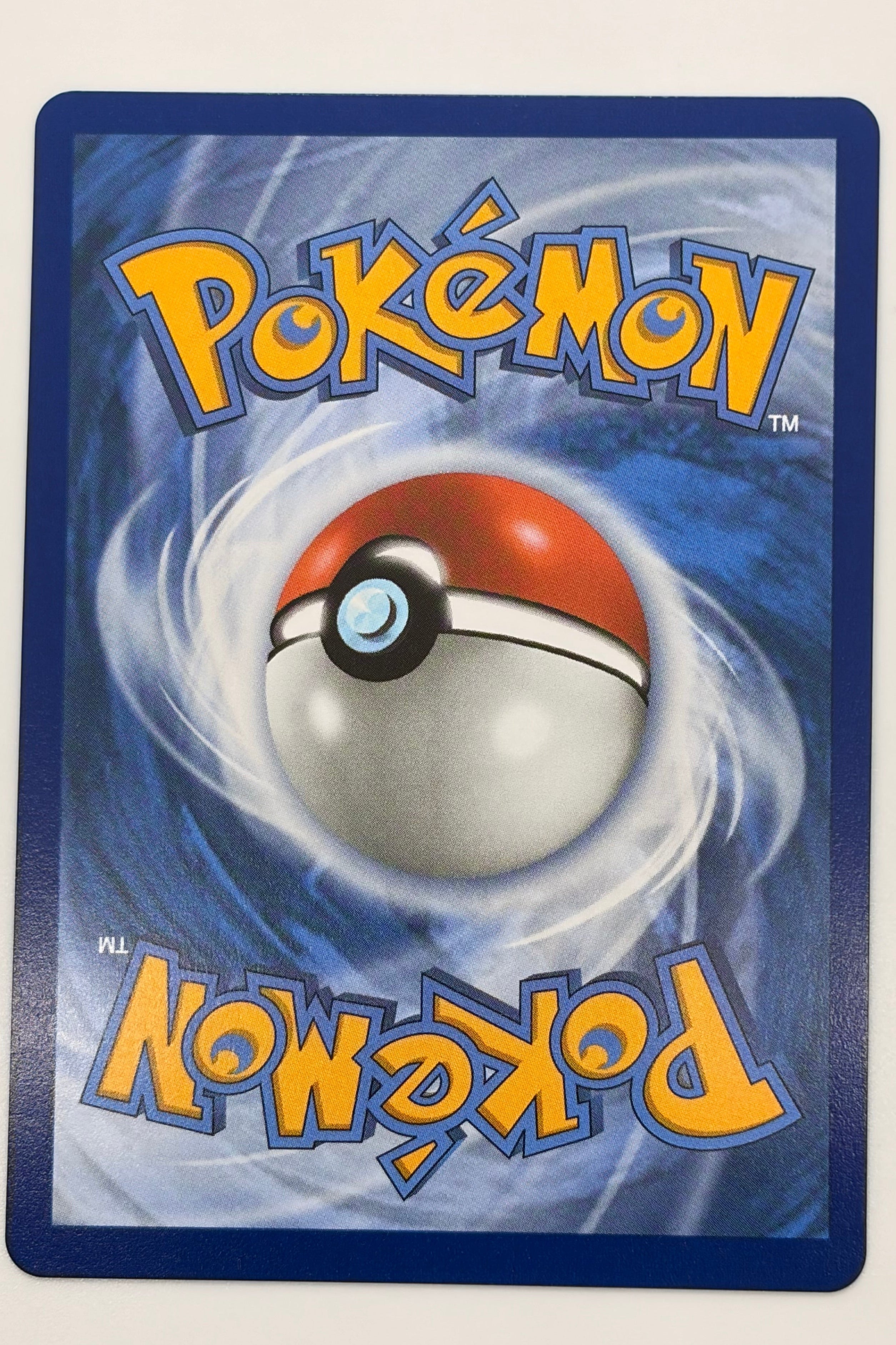 272/217 Mega Meganium ex - Special Illustration Rare