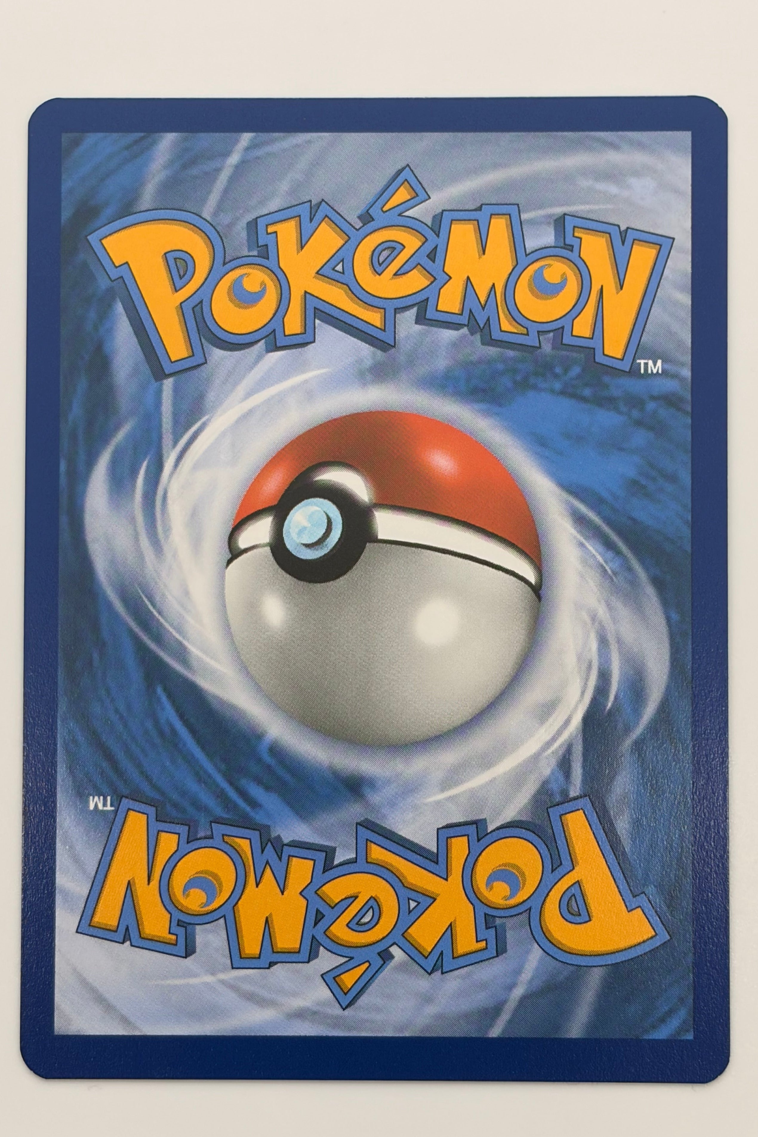 Pikachu V SWSH145 Celebrations Black Star Promo Gold NM