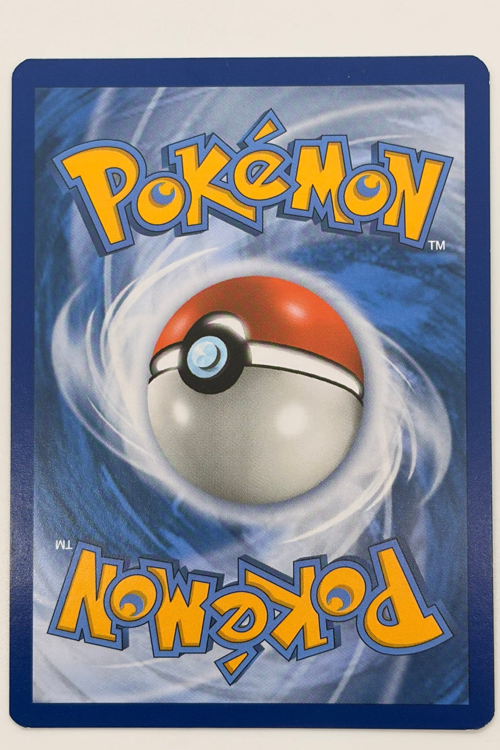 Armored Mewtwo SM228 Sun & Moon Promo NM