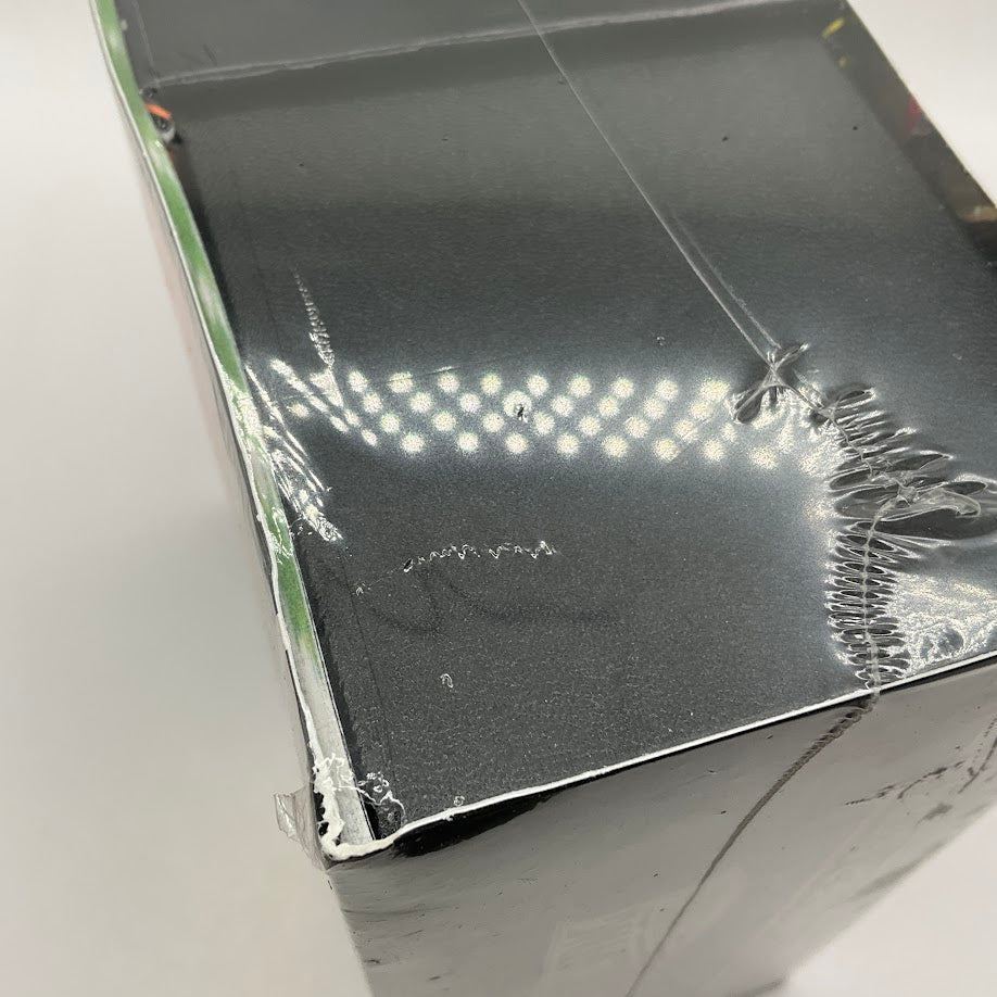 Pokemon: Sword & Shield Evolving Skies Elite Trainer Box [Leafeon/Umbreon/Jolteon/Flareon] #1 *See Pictures for Condition*
