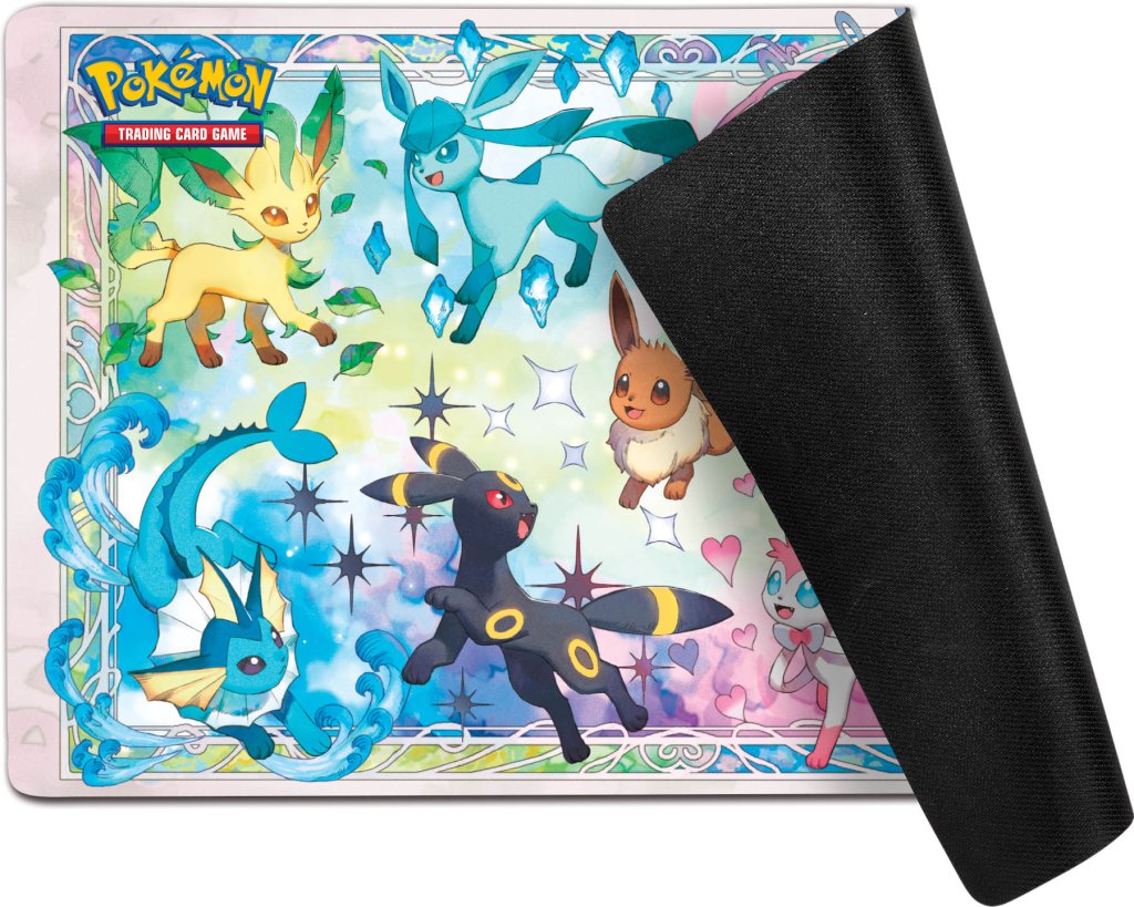 **RIPPED** Pokemon - TCG - Prismatic Evolutions Super-Premium Collection