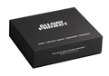 2025 Teleca ALLDAY PROJECT Trading Card Hobby Box