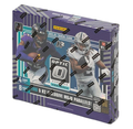 2025 Panini Optic Football H2 Box