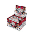 (Local Pick Up Only) 2026 Topps Series 1 Baseball Jumbo Hobby Box