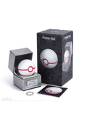 Pokemon - Premier Ball Prop Replica