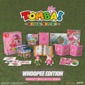 Tomba! Special Edition Whoopee Edition (Limited Run Games #108) - PS5
