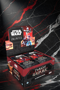 Star Wars Unlimited - Twilight of the Republic Booster Box
