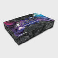 (Local Pickup Only) 2025-26 Upper Deck Black Diamond Hockey Hobby Box (Canada Only)