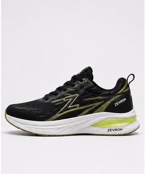 Zevron StrideX Running Shoes