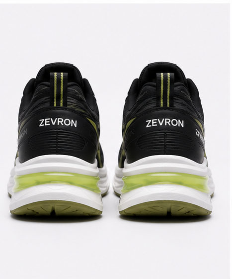 Zevron StrideX Running Shoes