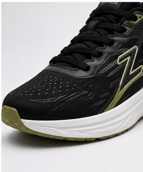 Zevron StrideX Running Shoes