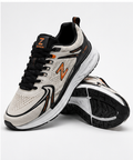 Zevron Velocity Running Shoes
