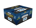 (Local Pickup Only) 2026 Panini Prizm FIFA Soccer Hobby Box
