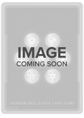 Energy Marker (BT31-EM04) (Gold-Stamped) (BT31-EM04) [Impact Beyond Dimensions]