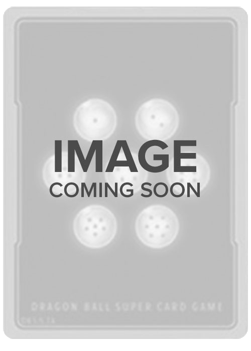 Energy Marker (BT31-EM03) (Gold-Stamped) (BT31-EM03) [Impact Beyond Dimensions]