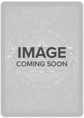 Wave of Reality [FAB259] (Promo)  Cold Foil