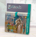 Altered: Seeds of Unity Collector Booster Box