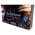 StarCraft: The Miniatures Game - Two Player Starter Set - Founders Edition (Pre-Order)