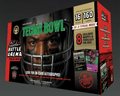 Bo Jackson Battle Arena 2026  - Tecmo Bowl Edition Double Mega Box