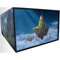 Cloudspire: Cloud Storage Box