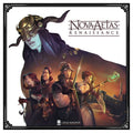Nova Aetas: Renaissance