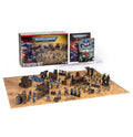 Warhammer 40K: Starter Set (Pre-Order)