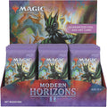 Magic the Gathering: Modern Horizons 2 Set Booster Box