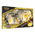 Pokemon: Crown Zenith Pikachu Vmax Premium Collection