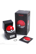 Pokemon - Poke Ball Prop Replica