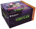MTG Teenage Mutant Ninja Turtles Draft Night