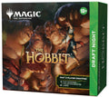 MTG The Hobbit Draft Night (Pre-Order) (ETA August 14th, 2026)