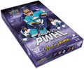 2024-25 Upper Deck PWHL Hockey Hobby Box (Canada Only)