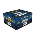 2025/26 Panini Prizm FIFA Soccer Hobby 12 Box Case