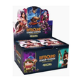 Riftbound League of Legends Origins Booster Box