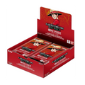 One Piece Carrying on His Will Booster Box OP13