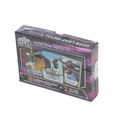 2026 Leaf Metal Baseball Hobby Box