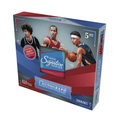 2025/26 Panini Signature Series Basketball Hobby Box