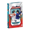 2026 Bowman Baseball Hobby 12 Box Case