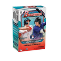 2026 Bowman Baseball Blaster 40 Box Case