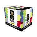 2026 Panini FIFA World Cup Soccer 50 Pack Sticker 30 Box case