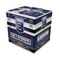 2026 Panini Donruss Elite Baseball Hobby Box