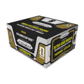 2026 Panini Prizm FIFA World Cup Soccer Hobby Box