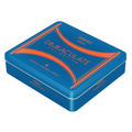 2026 Panini Immaculate Baseball Hobby 6 Box Case