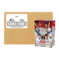 2026 Topps Series 1 Baseball Blaster 40 Box Case