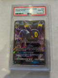 Pokemon: PSA 10 Umbreon GX