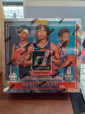 Panini Donruss Basketball Hobby Box 2025/26