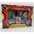 Pokemon: Gengar Ex Box [See Pictures for Condition]